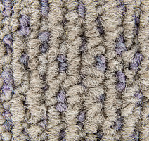 Desso Grezzo Bloom ad 04 9004-V B8 фото 7 | FLOORDEALER